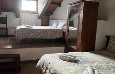 Santocasale - Foto 27