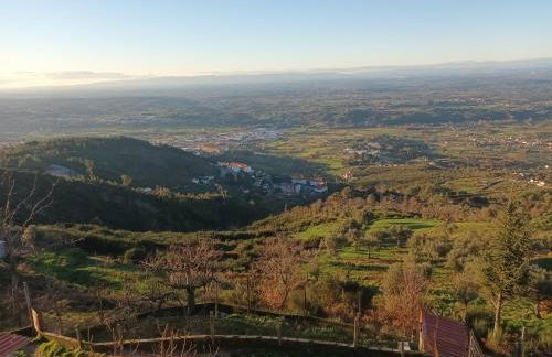 Casas do Castelo - Foto 142