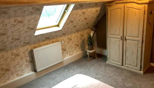 Gite PIPIOU ETAPLES 2 à 4 Personnes - Foto 5