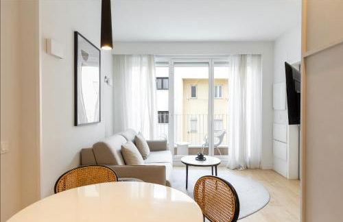 Uma Suites O'Donnell - Foto 154