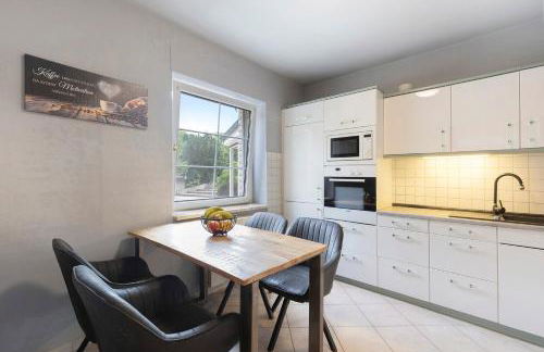 Fewo am Wasser 2 - Foto 7