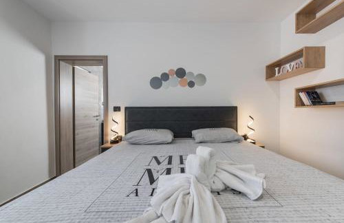 Villa Alison Deluxe with private spa and heated swimming pool - Foto 22