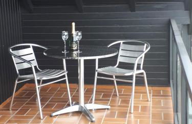 Ferienwohnung Steffi - Foto 6