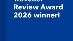 Traditional house at Pelion seaside - Foto 3