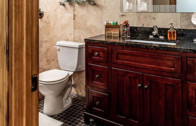 1700 South 2nd - Foto 47