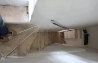 Casa Santa Chiara - Foto 11