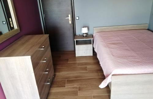 Villa Elaia - Foto 29