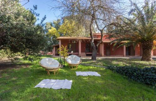 Agriturismo Le Mimose - Foto 37