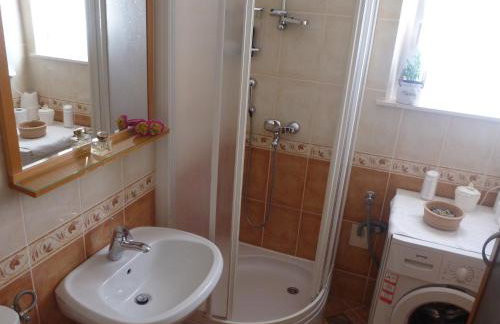 Villa Katja - Photo 65