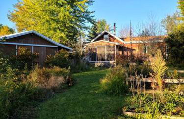 Country Cottage - Foto 2