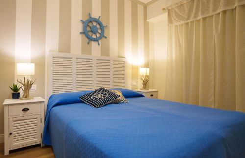 Aparthotel Quattro Torri - Foto 10