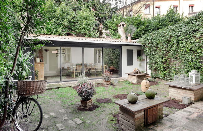 La Dimora Medievale Del Duca - Foto 24