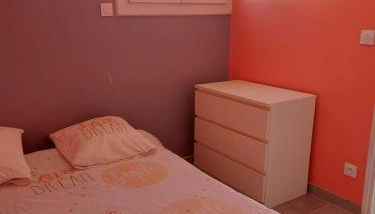 Les Gîtes De Yayou - Foto 4