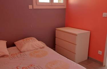 Les Gîtes De Yayou - Foto 4