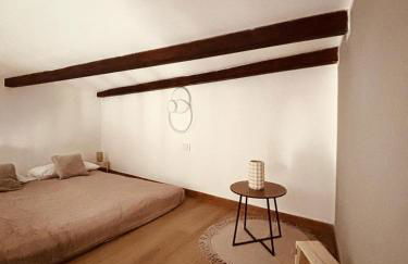 Casa gioia - Foto 23