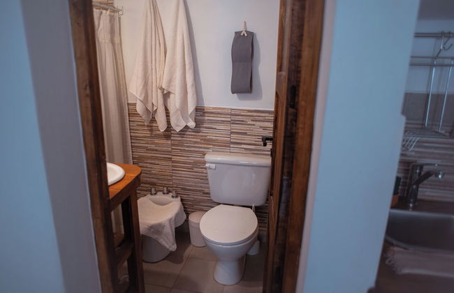 Loma Puskana-Casas - Foto 76