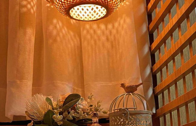 Um lugar chamado Vale Real - RS - Foto 23