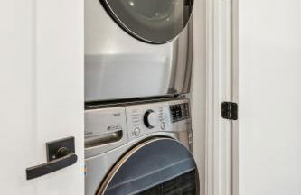 The Kramer - Foto 29