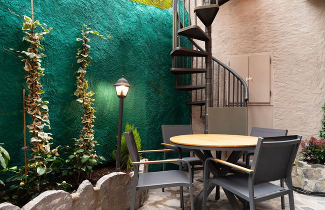 La Risorgente by Wonderful Italy - Photo 38