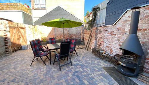 Pension Regenbogen - Foto 4