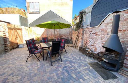 Pension Regenbogen - Foto 4