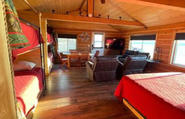 Alaskan Suites - Foto 28