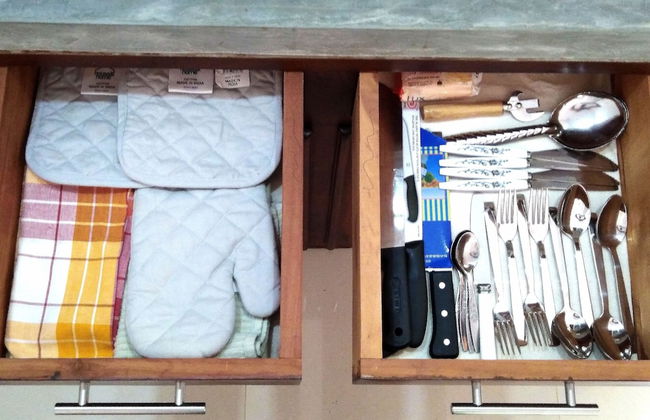 SKY Residencies - Foto 27