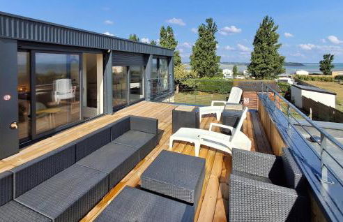 Magnifique Maison Avec Spa - Photo 12