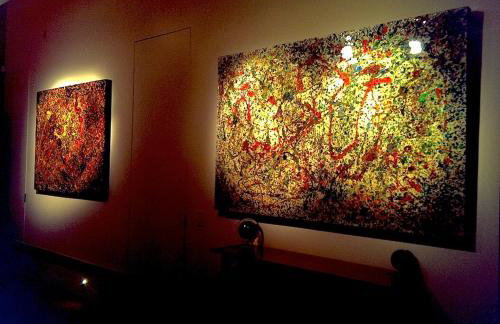 Extraordinary Private Retreat Near NYC - Foto 30