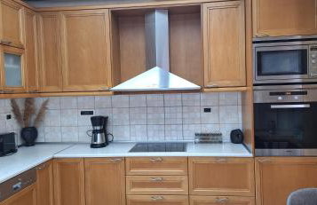 Modern Villa in Chania - Foto 70