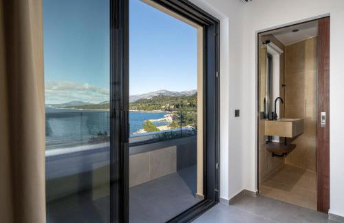 Almos Villas - Foto 66