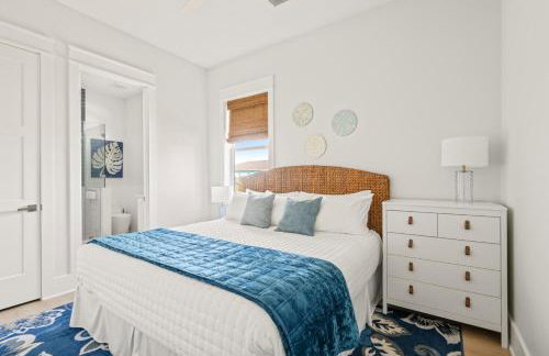 Golf Cart, Elevator, Stylish, 12 guests - LaPerla - Foto 35