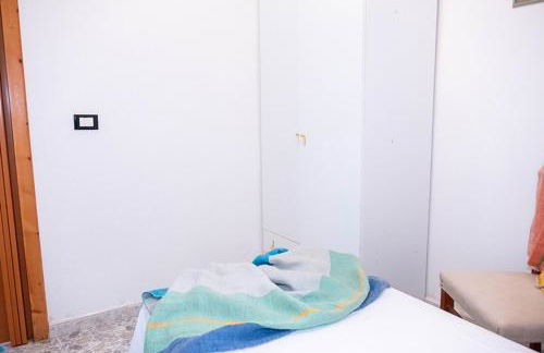 Casa vacanze di Anna - Foto 21