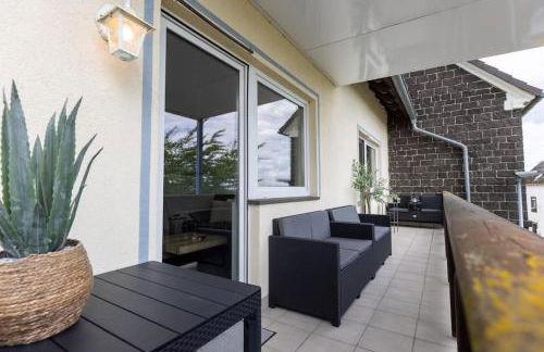 Vulkan-Loft - Foto 11