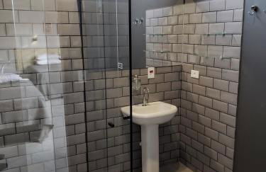 Suítes no Quintal - Foto 69