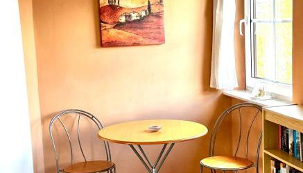 Apartment Düsseldorf - near Trade Fair - Foto 2