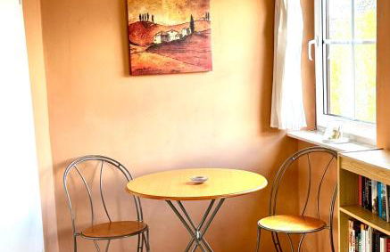 Apartment Düsseldorf - near Trade Fair - Foto 2