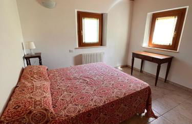 Agriturismo Conero - Foto 45