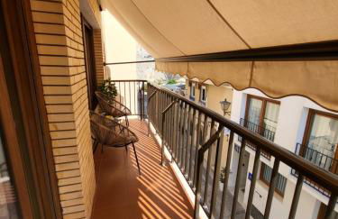 Apartamento Coral - Photo 20