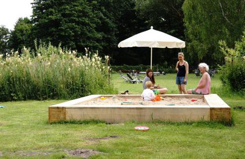 See-h-Stueck - Foto 42