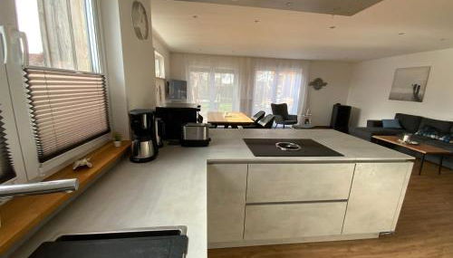 Fliegender Holländer - Foto 2, pet friendly, minibar