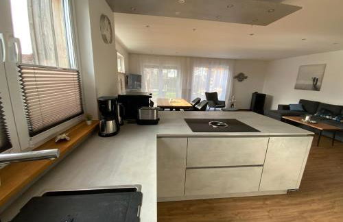 Fliegender Holländer - Foto 2