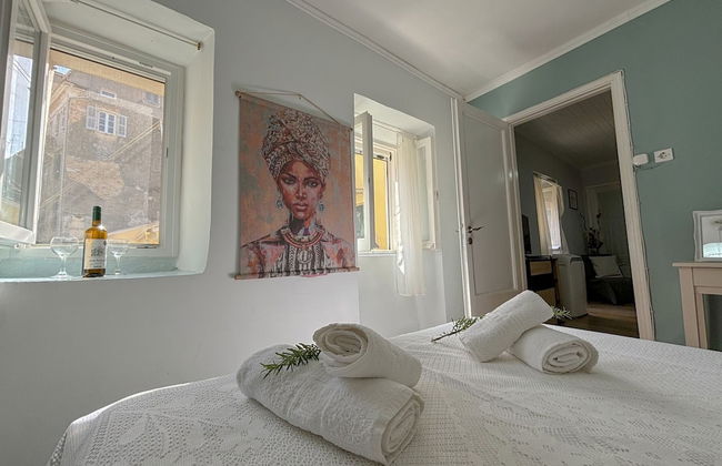 Amonte - Old Town Centre - Photo 1