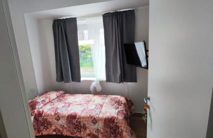 Pozzilli Affitacamere Appartamenti - Foto 58