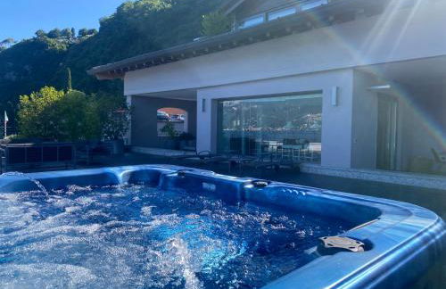 Villa Navalia - Photo 39