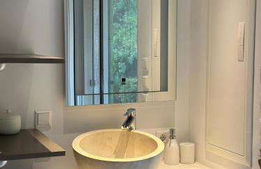 Villa 6 pers avec Parc - Piscine - Pool house - Calme - - Photo 10