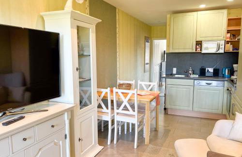 Ferienwohnungen SYTO - Foto 18