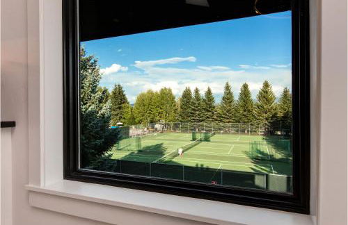 Abode at Rendezvous - Foto 24