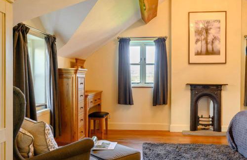 4 Bed in Newnham oc-90589 - Foto 17