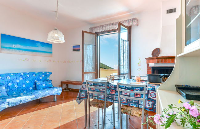 Terrazza di Paolo - Foto 6